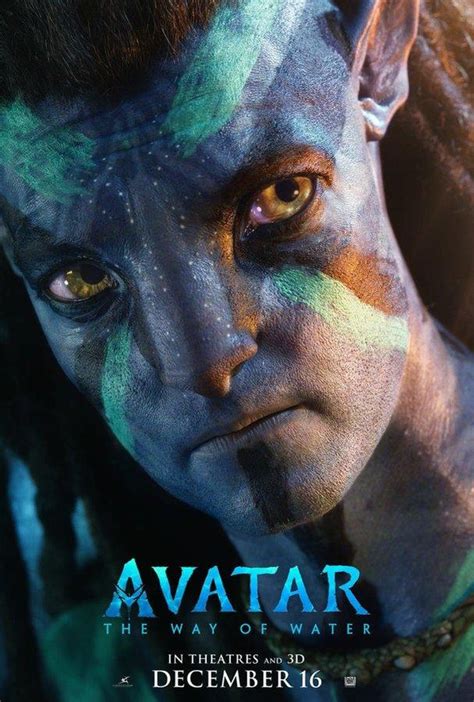 avatar 2 torrent|Avatar: The Way of Water